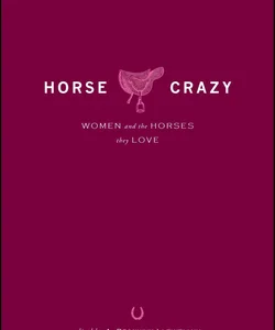 Horse Crazy