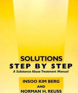 Solutions Step by Step