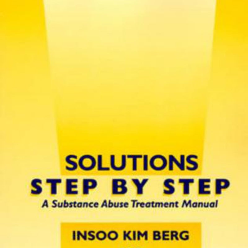 Solutions Step by Step