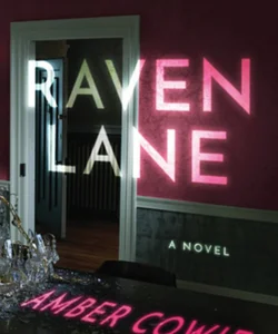 Raven Lane