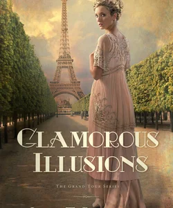 Glamorous Illusions