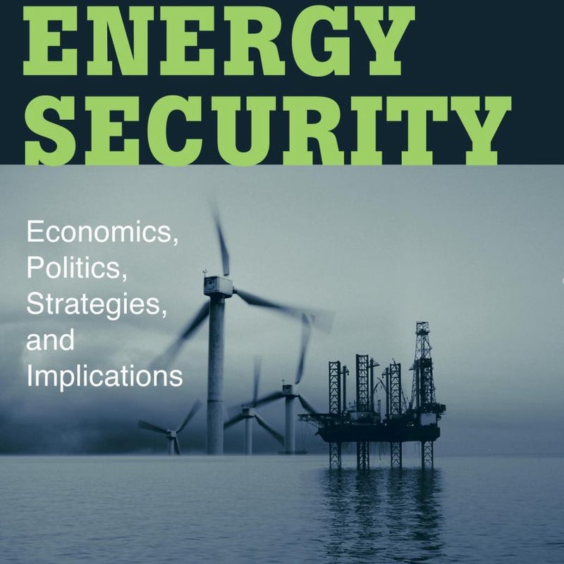 Energy Security