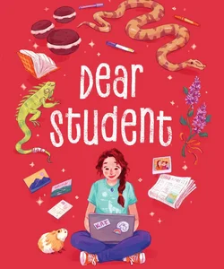 Dear Student