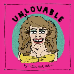 Unlovable