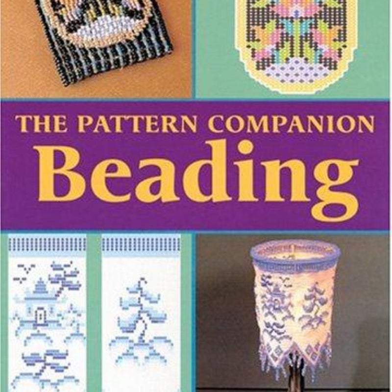 Beading