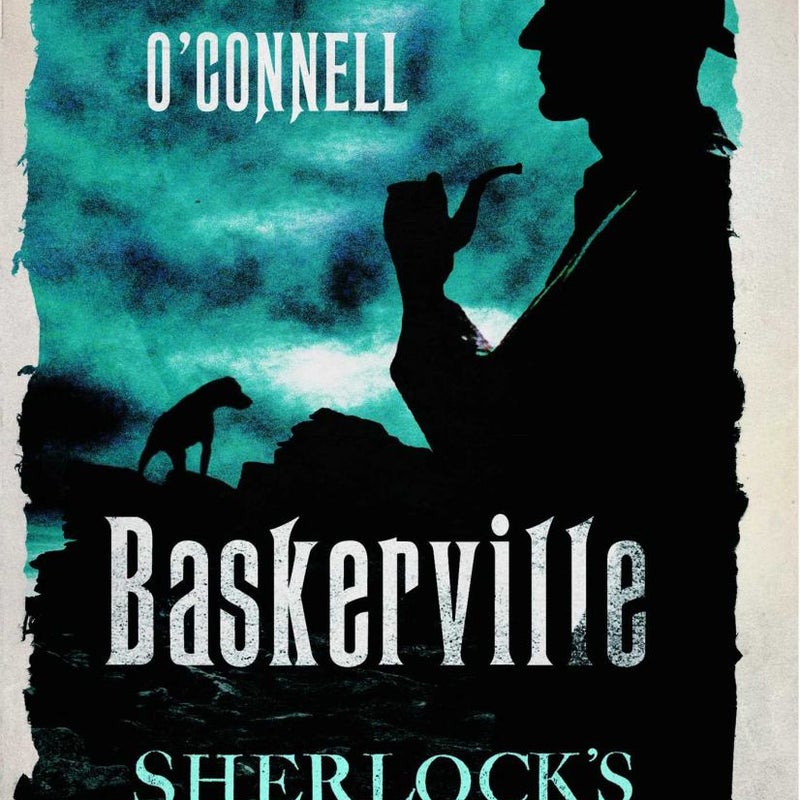 Baskerville