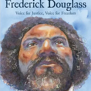 Frederick Douglass