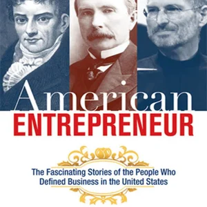 American Entrepreneur