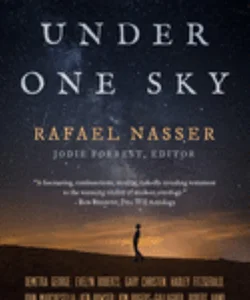 Under One Sky