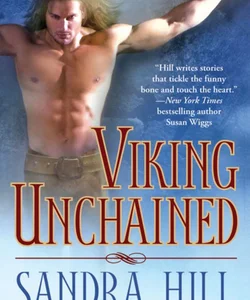 Viking Unchained