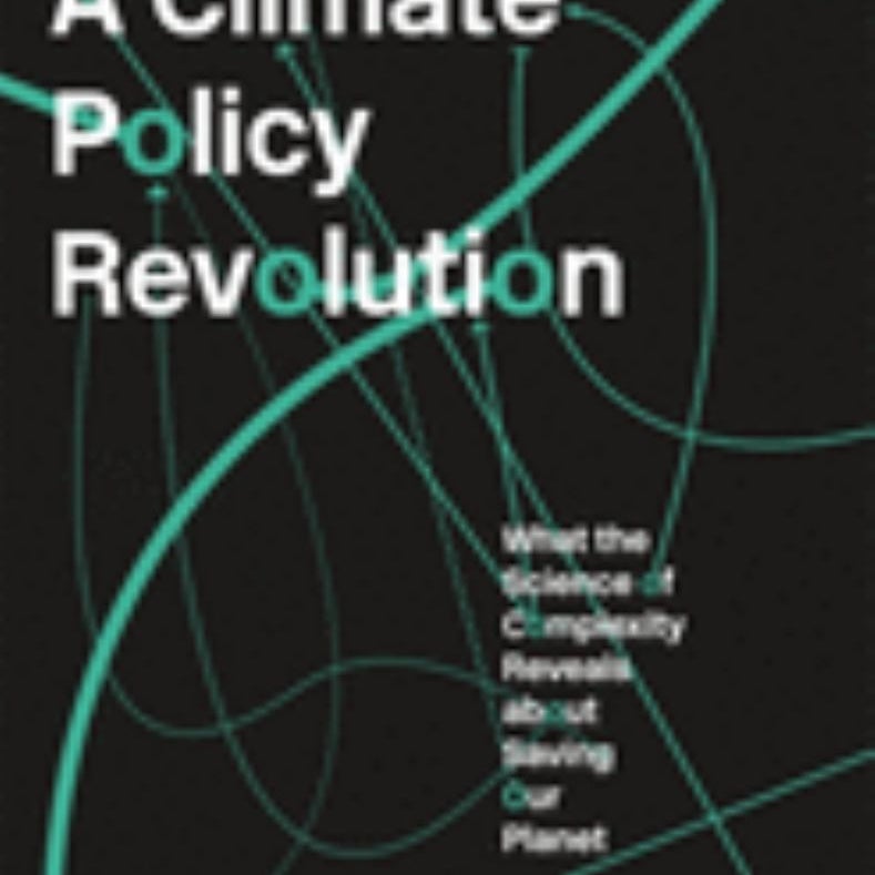 A Climate Policy Revolution