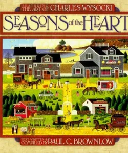 Seasons of the Heart