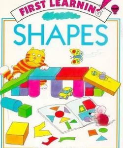 Shapes