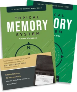 Topical Memory System