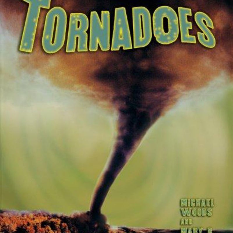 Tornadoes