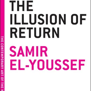 Illusion of Return