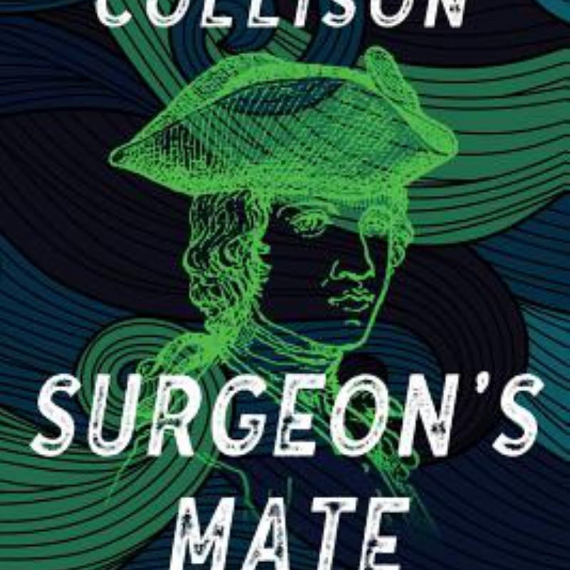 Surgeon's Mate