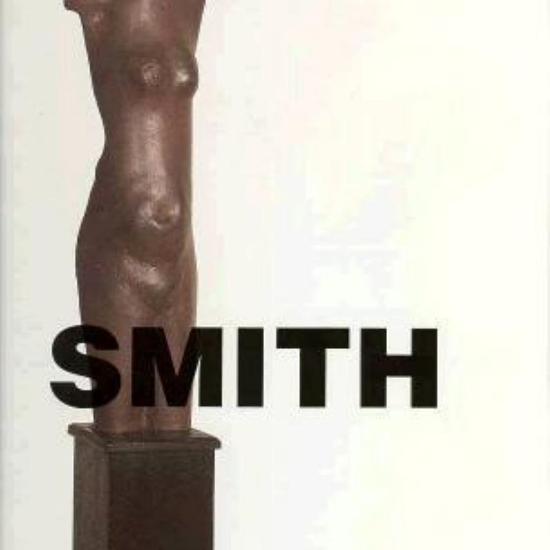 David Smith