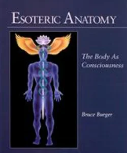 Esoteric Anatomy