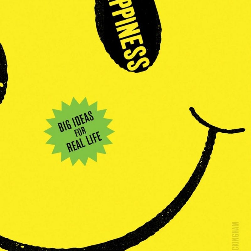 Introducing Happiness