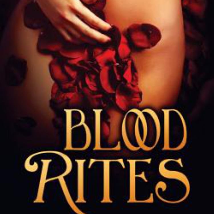 Blood Rites