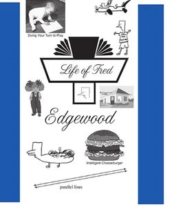 Life of Fred--Edgewood