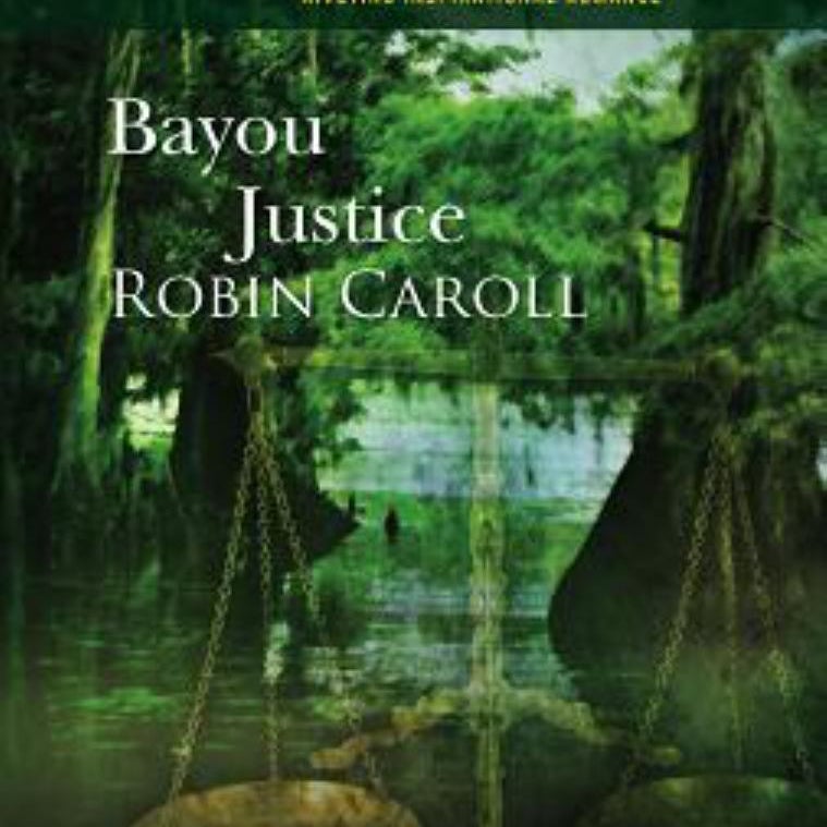 Bayou Justice