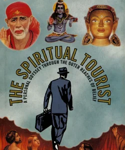 The Spiritual Tourist