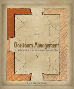 Classroom Management for All Teachers