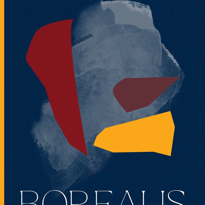 Borealis