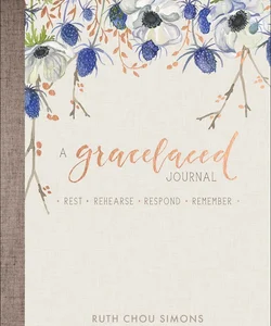 GraceLaced Journal