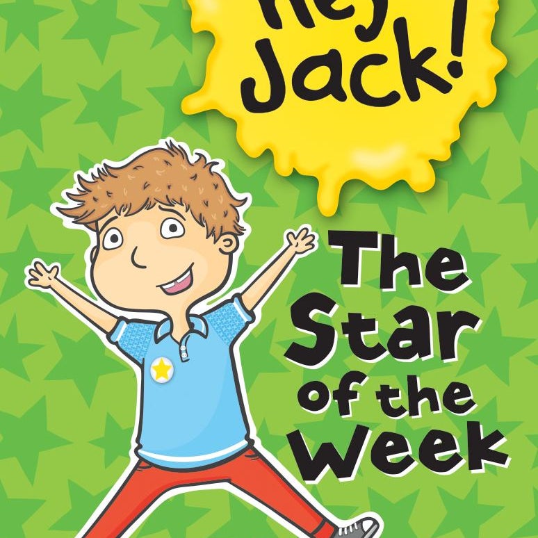 The Star of the Week