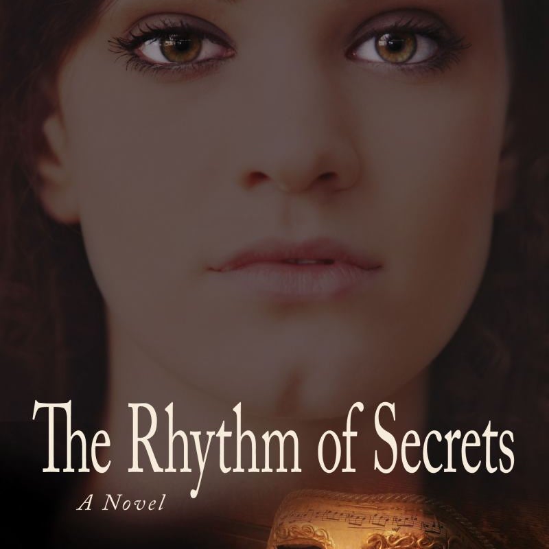 The Rhythm of Secrets