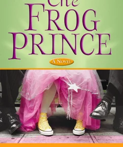 The Frog Prince