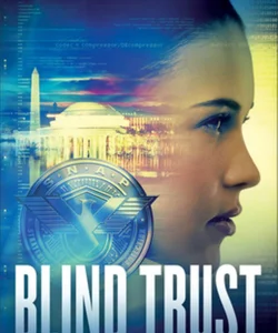 Blind Trust