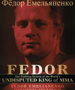 Fedor