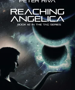 Reaching Angelica