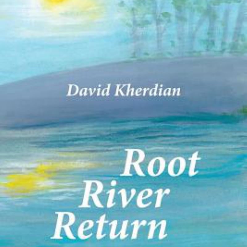 Root River Return