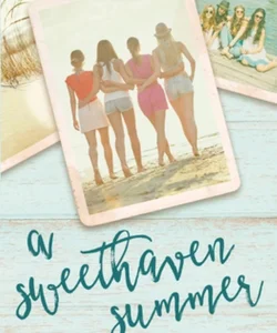 A Sweethaven Summer