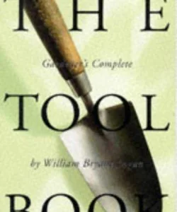 Smith and Hawken: the Tool Book