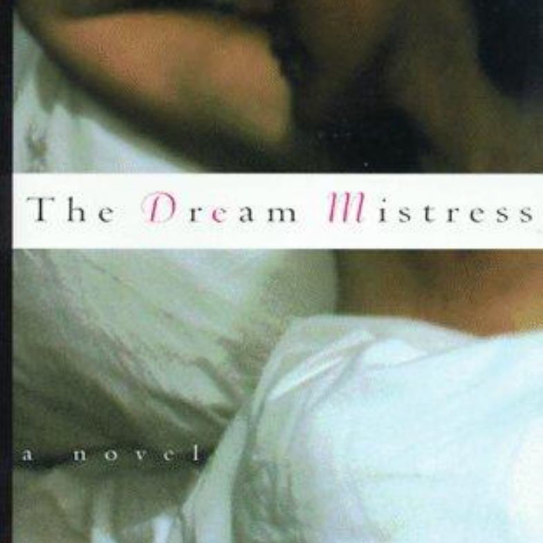 The Dream Mistress