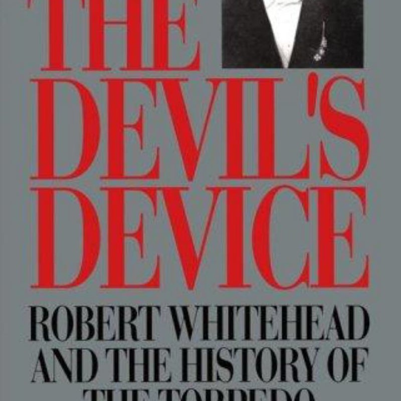 The Devil's Device