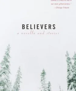 Believers