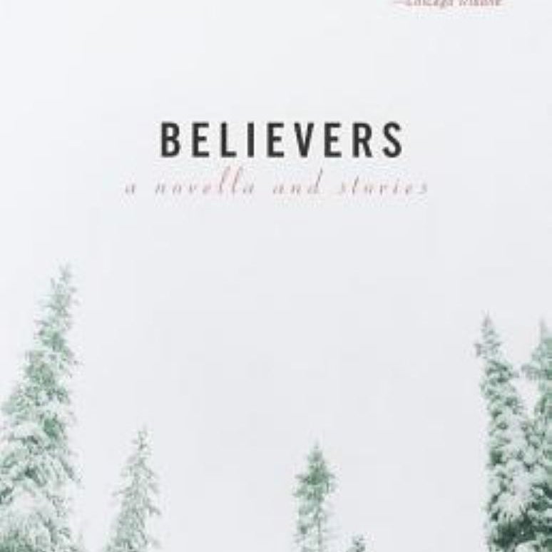 Believers