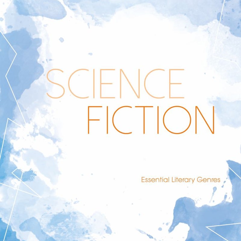 Science Fiction