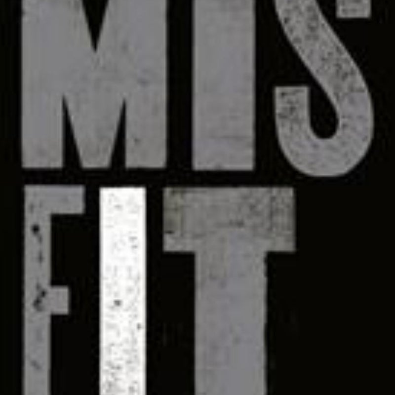 Misfit