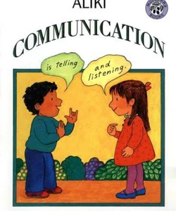 Communication