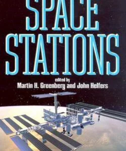 Space Stations