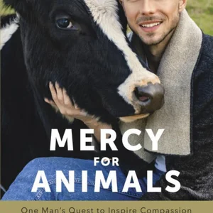 Mercy for Animals