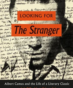 Looking for the Stranger